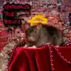 John A Costello III - Christmas Trap Beatz - EP